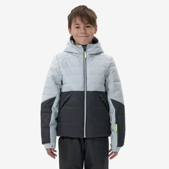 $35.000