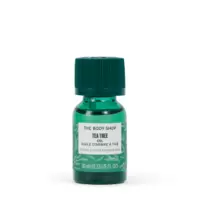 Aceite Árbol de Té