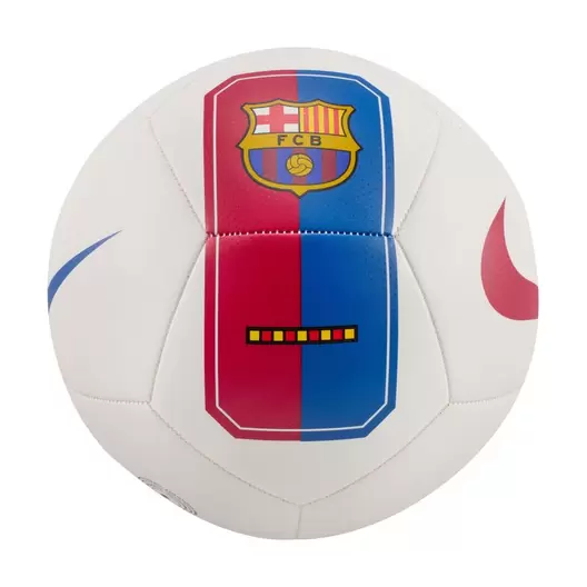 Nike FC Barcelona Pitch