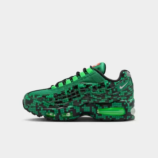 Nike Air Max 95 x LEGO® Collection