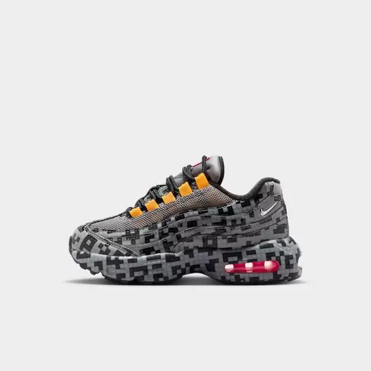 Nike Air Max 95 x LEGO® Collection