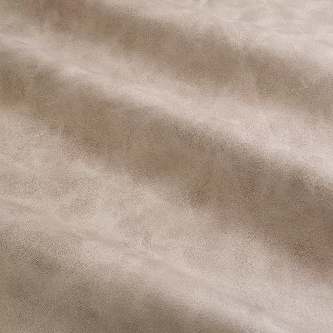 Tapiz Eco Cuero Patagonia Beige