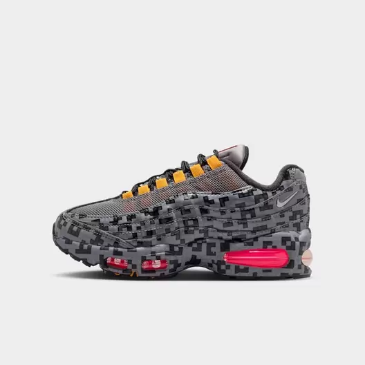 Nike Air Max 95 x LEGO® Collection