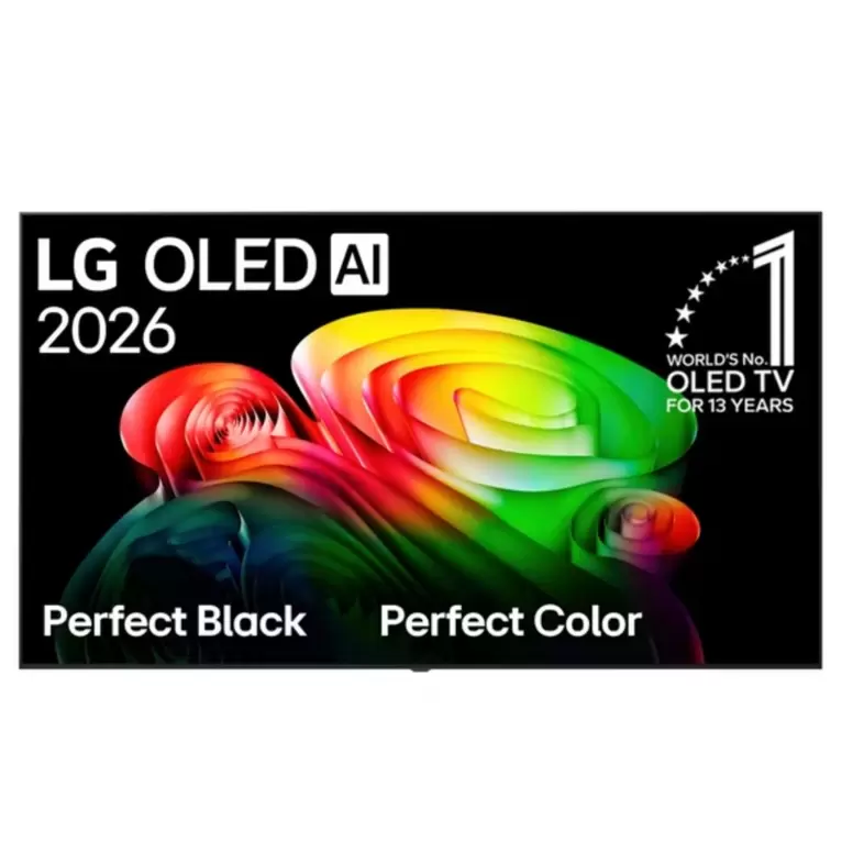 Televisor OLED 65 B6PSA LG