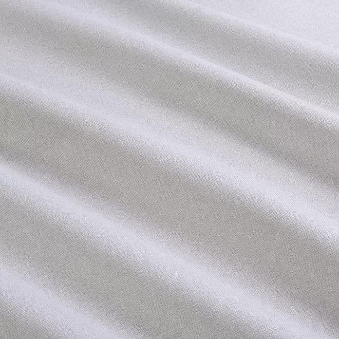 Tela BlackOut Doble Faz Beige