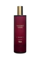 DANGEROUS CHERRY EDP 80ML (2.71 FL. OZ).