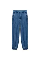 JEANS ZW COLLECTION BOMBACHO