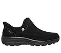 Women's Easy Going Modern Whisper