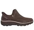 Women's Easy Going Modern Whisper