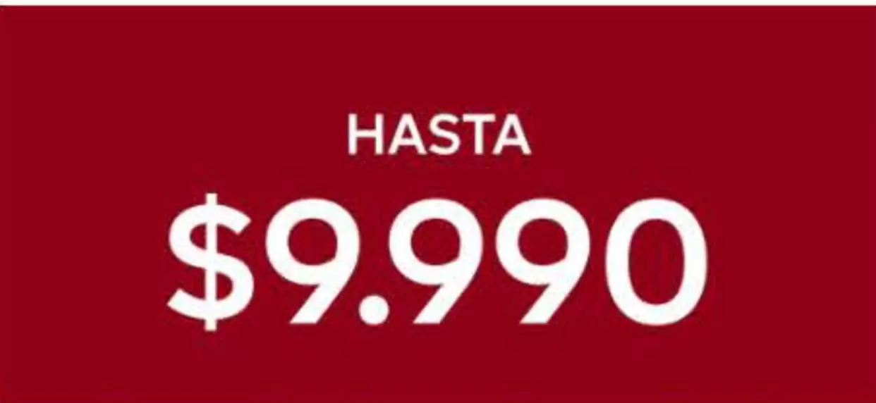 Hasta