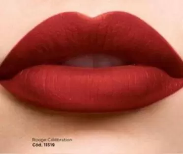 Rouge Celebration