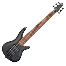 Bajo eléctrico SR306EB - ...
