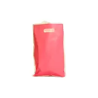 Bolsas Para Dulces Color Rosado 10 Uni