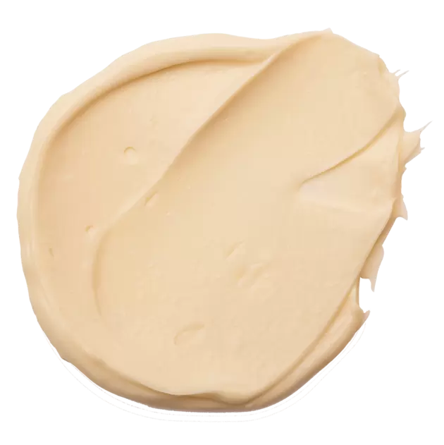 Dream Cream SP