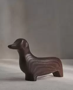 OBJECT | ACCESSORIES 04