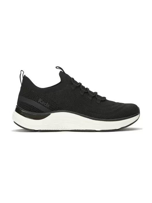 Zapatilla Blissmove Slip On