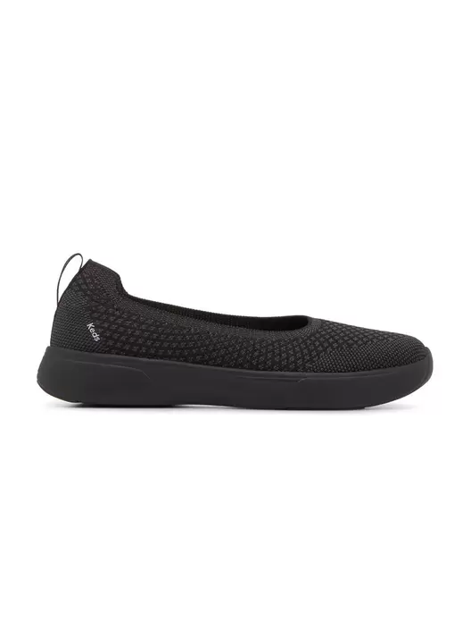 Zapatilla Blisswalk Slip On
