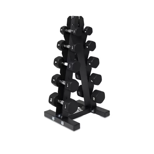Nike Soporte Mancuernas