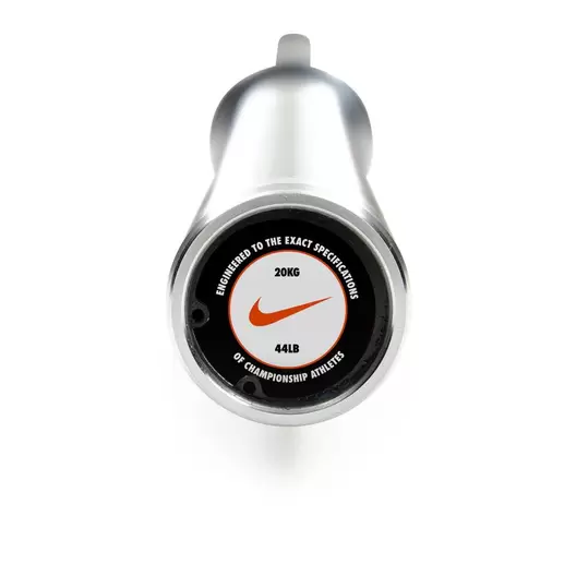 Nike Barra