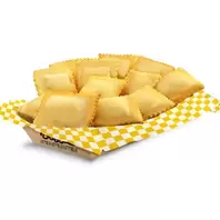  12 Empanadas