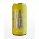 Pack 6 latas, Viña Las Perdices, CHAC CHAC Espumante Brut Nature 269ml ($1.590 c/u)