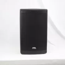 Caja acústica activa 115-Lite...