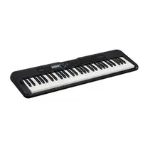 Teclado personal CT-S300 c...