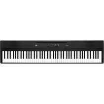 Piano Digital L1 Liano - Ne...