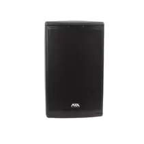 Caja acústica activa 115-Lite...
