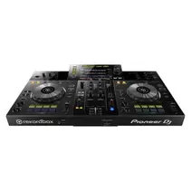 Controlador dj XDJ-RR...