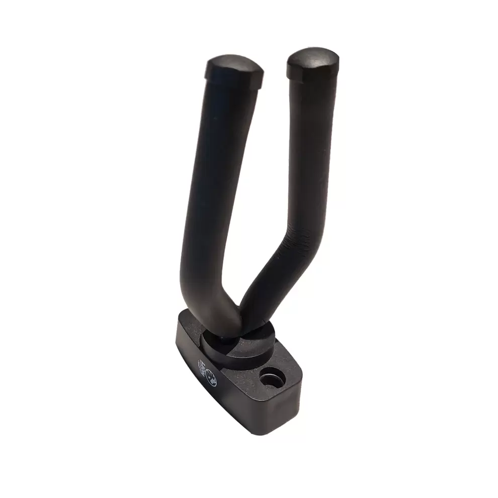 Soporte de pared Percha para Guitarra