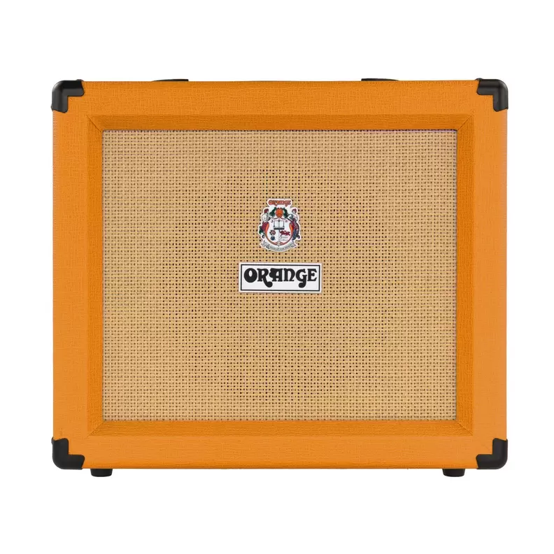 Combo para Guitarra de 35 Watts
