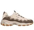 Women's D'Lites