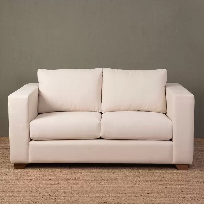 Sofá Monet Beige