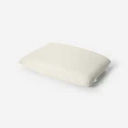Set 2 Almohadas Viscoelástica Memory Max Basic