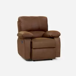 Bergere Archie Tela Manual