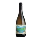 Caja de 6 unidades Casa Marin, Lo Abarca Gran Reserva, Sauvignon Blanc ($5.990 c/u)