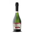 El Ortigosano, Espumante Extra Brut, ícono de Viña Undurraga 750 cc