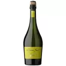 Caja de 6 Espumantes Cono Sur Brut ($4.990 c/u) (prs1)