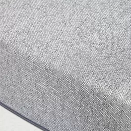 Colchón Technogel Sollievo King 180 x 200 cm