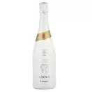 Cava Anna Codorniu Brut Reserva Blanc de Blancs (fs)