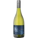 Caja 6 unidades Boya Sauvignon Blanc ($6.990 c/u)