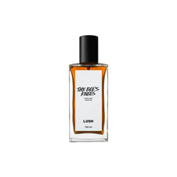 The Bee's Knees