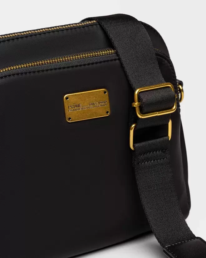 Bandolera Bolt en nylon
