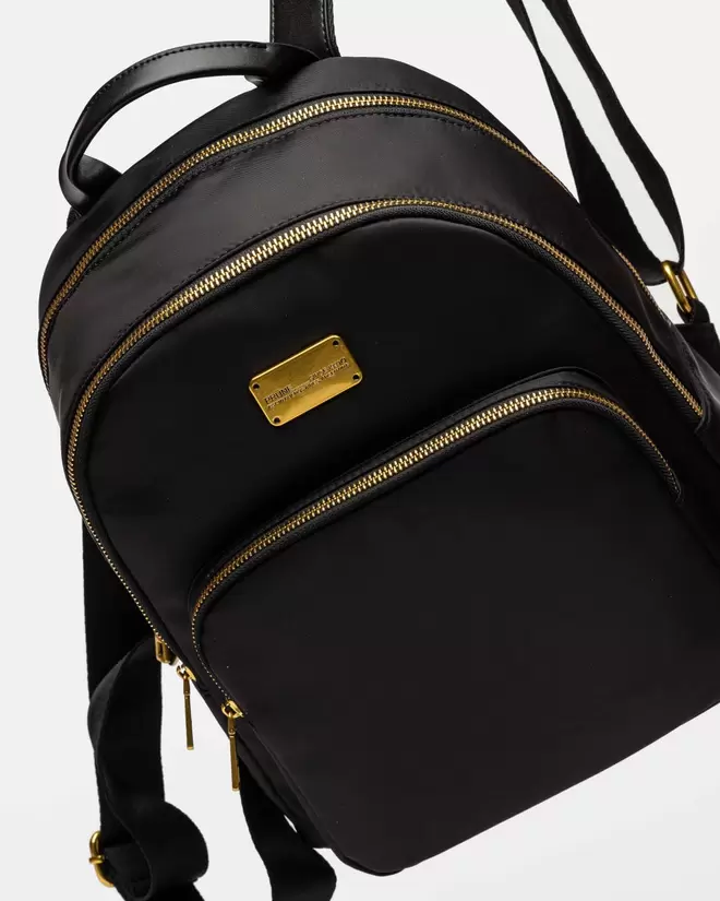 Mochila Bolt en nylon