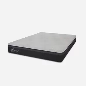 Colchón King Hybrid Plus Infinity 180x200