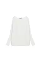 JERSEY PUNTO ESTRUCTURA VOLUMEN