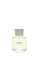 APPLEJUICE EDT 90ML (3.04 FL. OZ).
