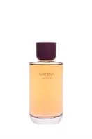 GARDENIA EDP 180ML (6.08 FL. OZ).