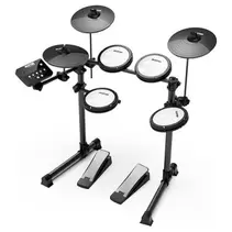 Batería electrónica SD51-...
